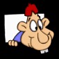 Uživatelský avatar