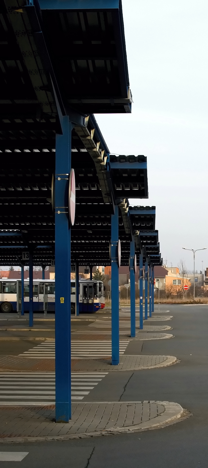 Autobusové nádraží003.jpg