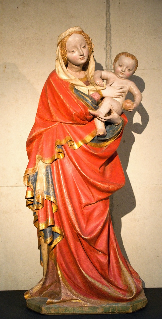 Madona001.jpg