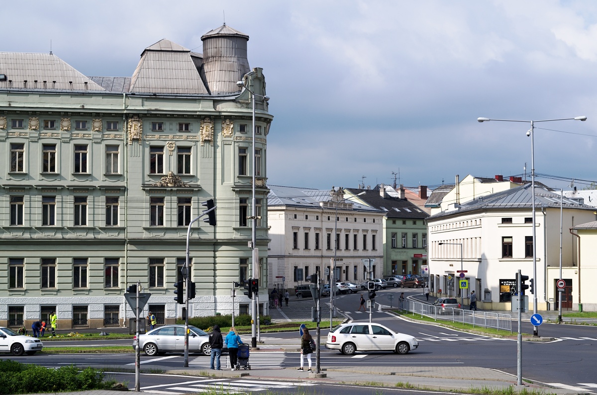 IMGP2916.jpg