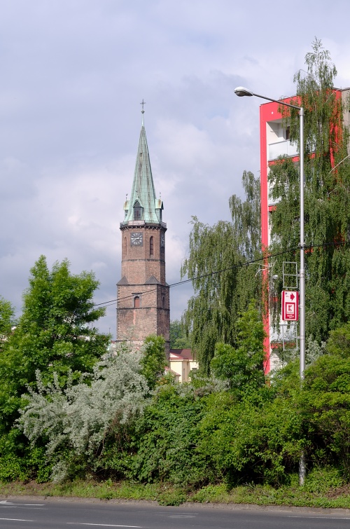 IMGP2915.jpg