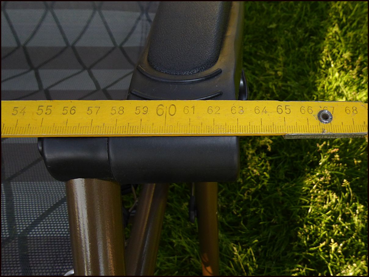 FT1053.jpg