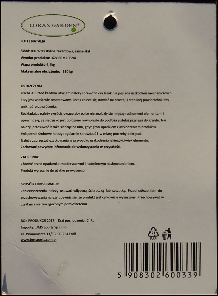 FT1052.jpg