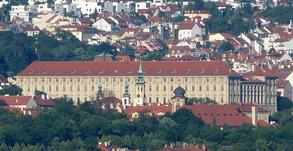 P2950457.jpg