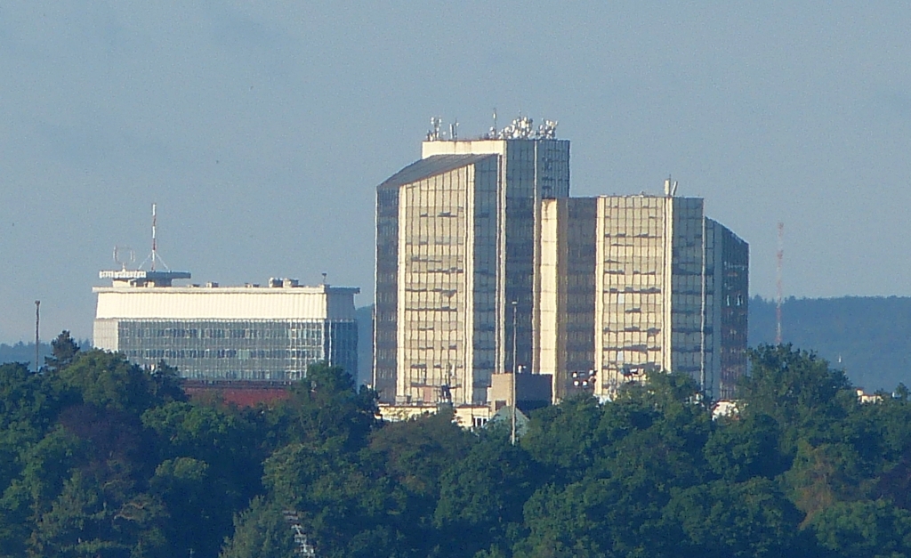 P2950527.jpg