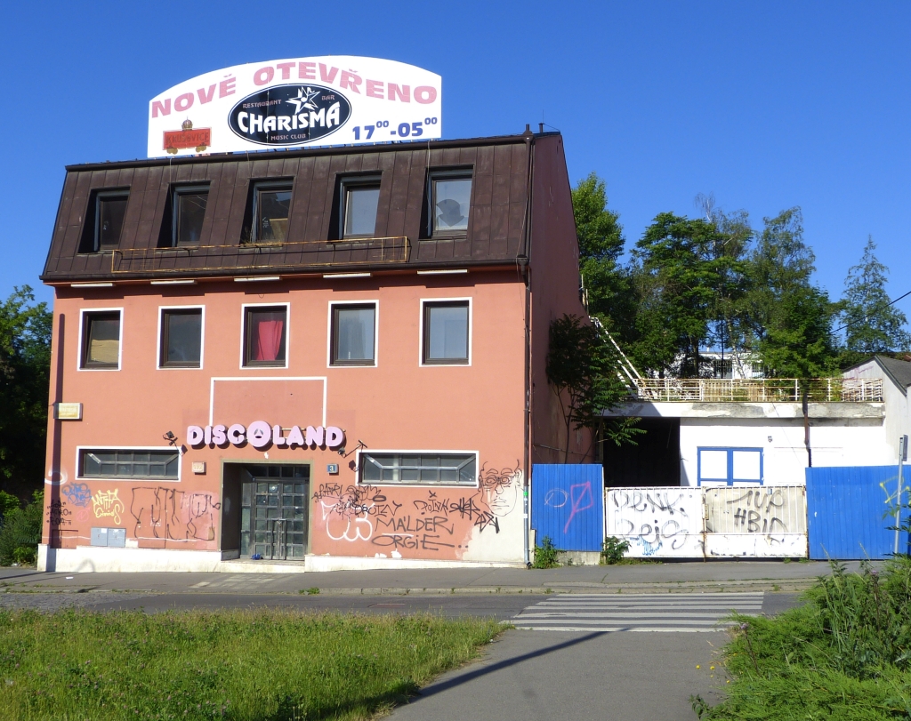 P2950996.jpg