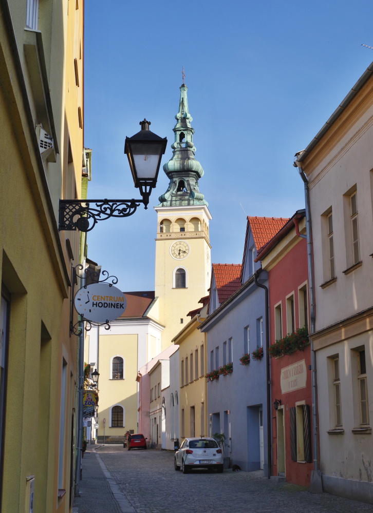 IMGP0047.JPG