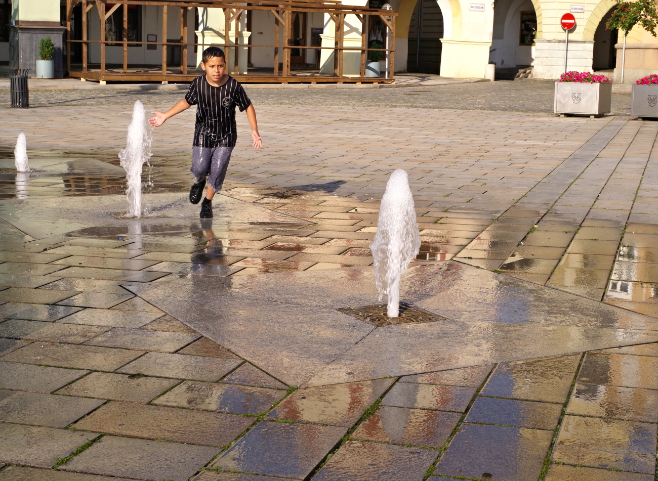 IMGP0032.JPG
