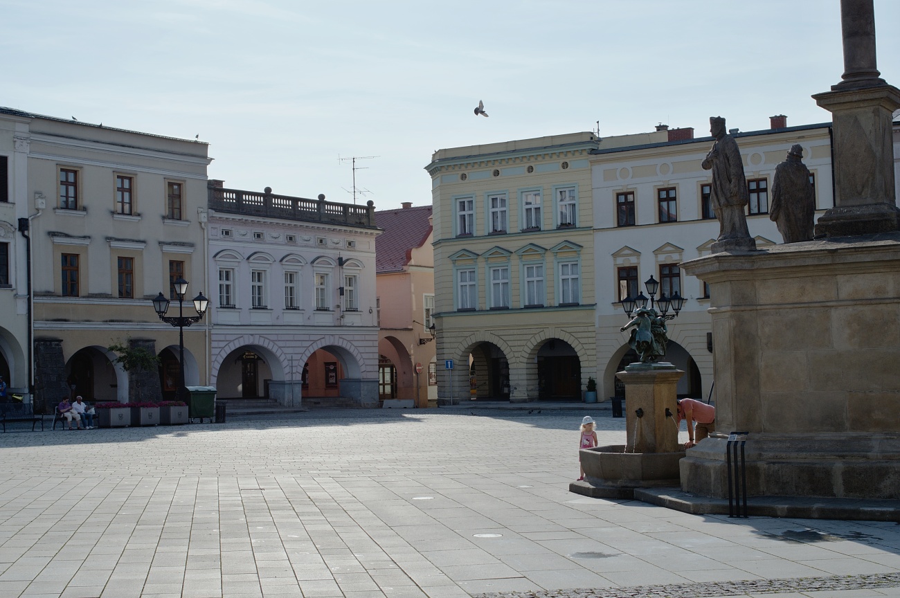 IMGP0037.jpg