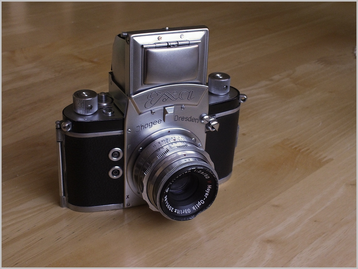 tatínkova milovaná Exa.jpg