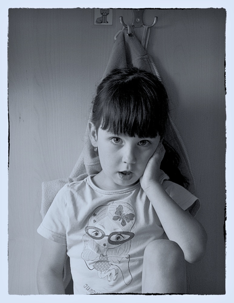 IMGP1299.0001.jpg
