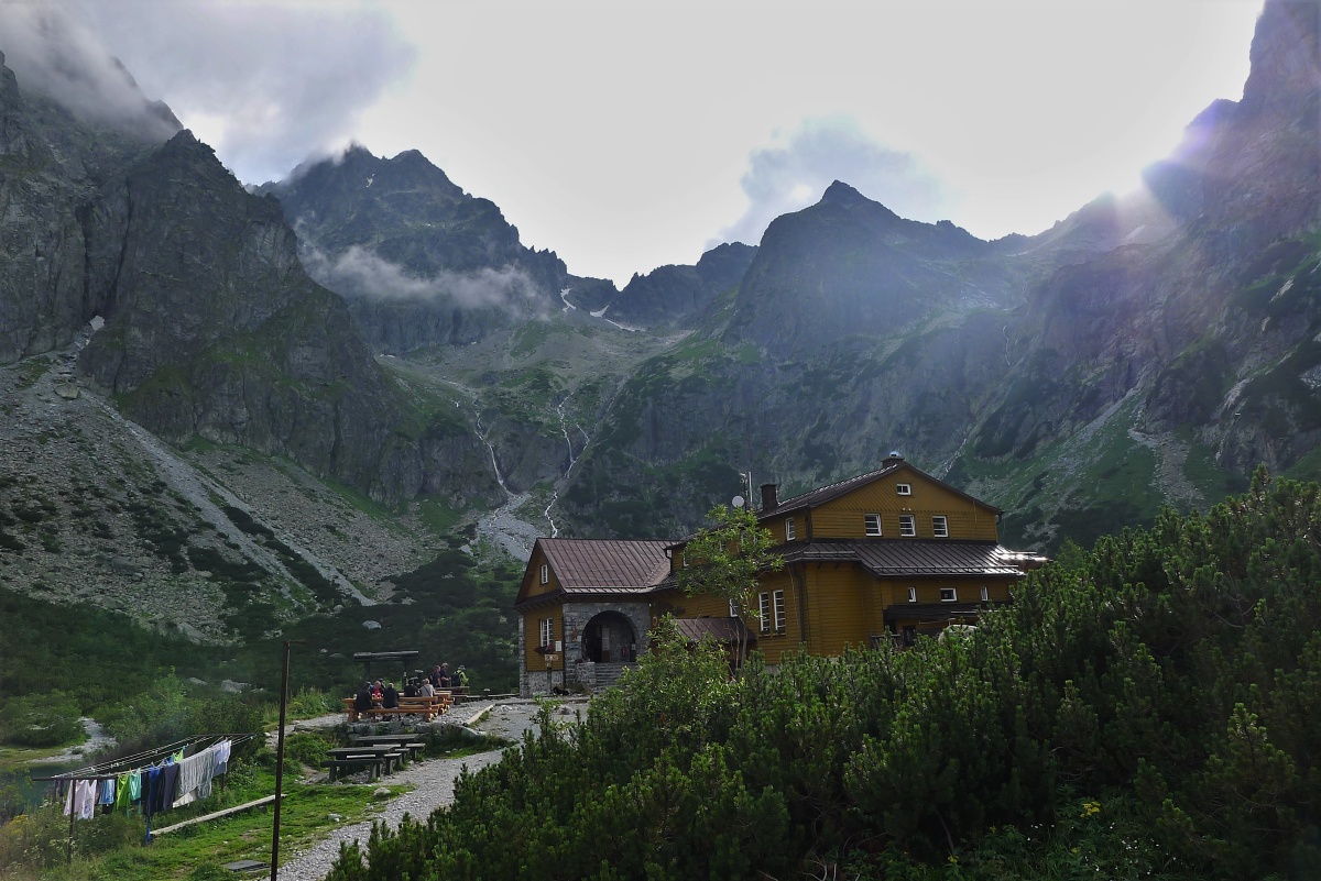P1010933.JPG