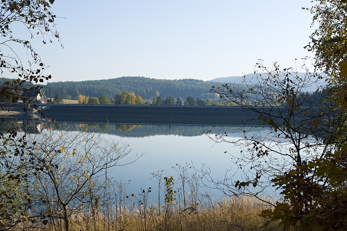 PA207582.jpg