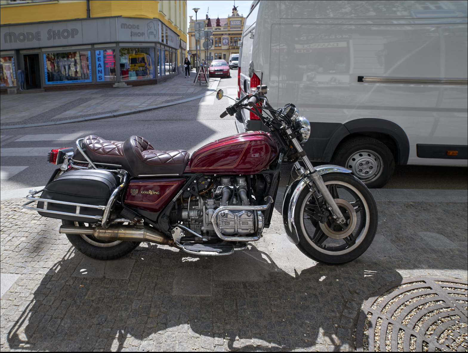 _DSC00801.jpg