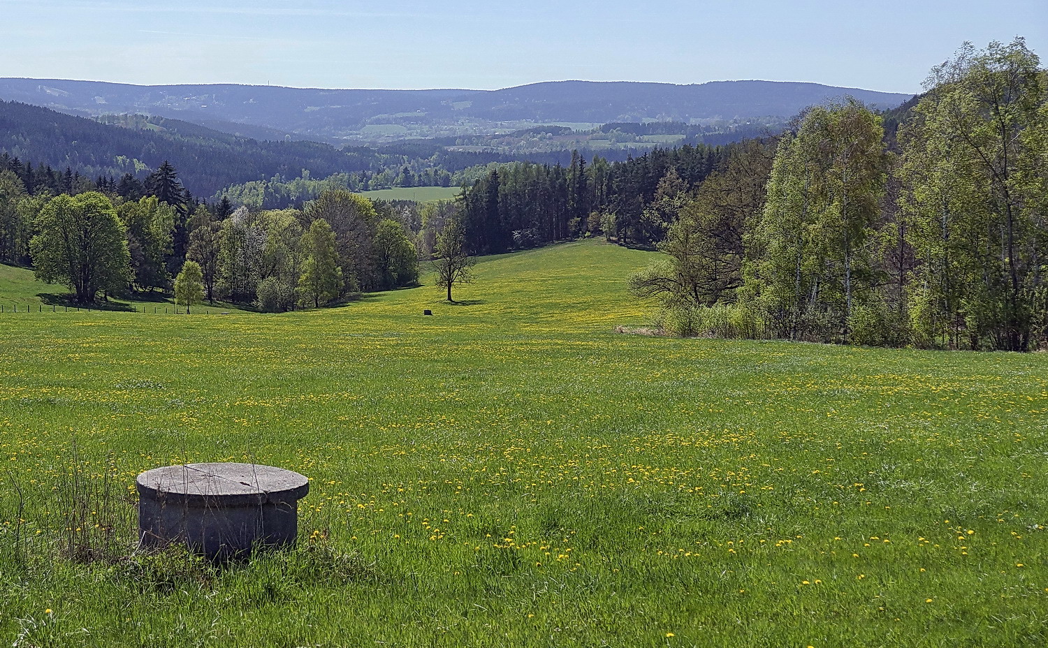 Šumava6.jpg