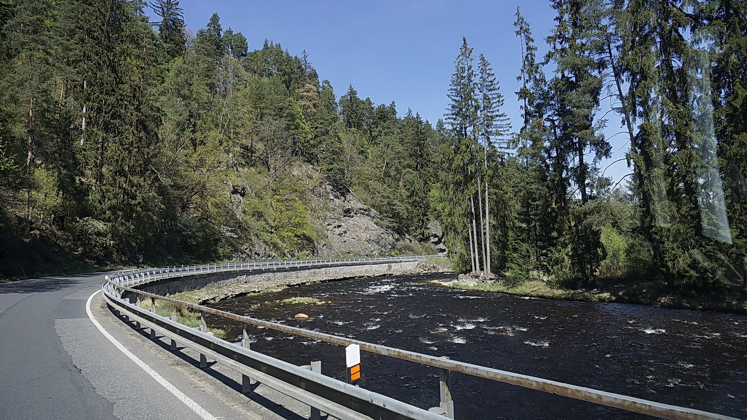 Šumava3 Otava.jpg