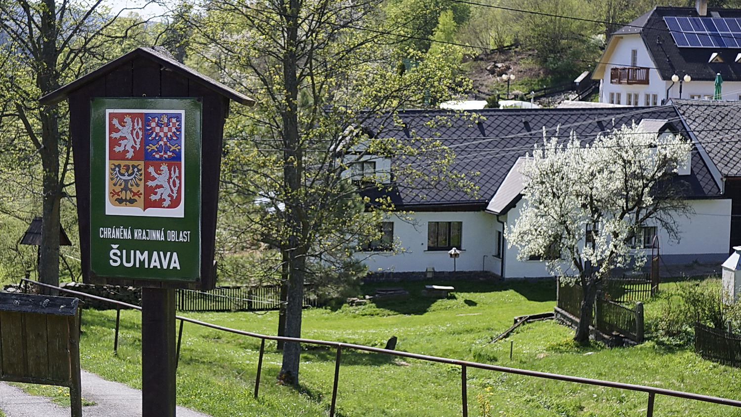 Šumava1.jpg