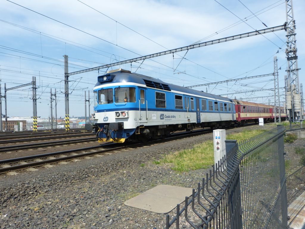 P3340105.jpg
