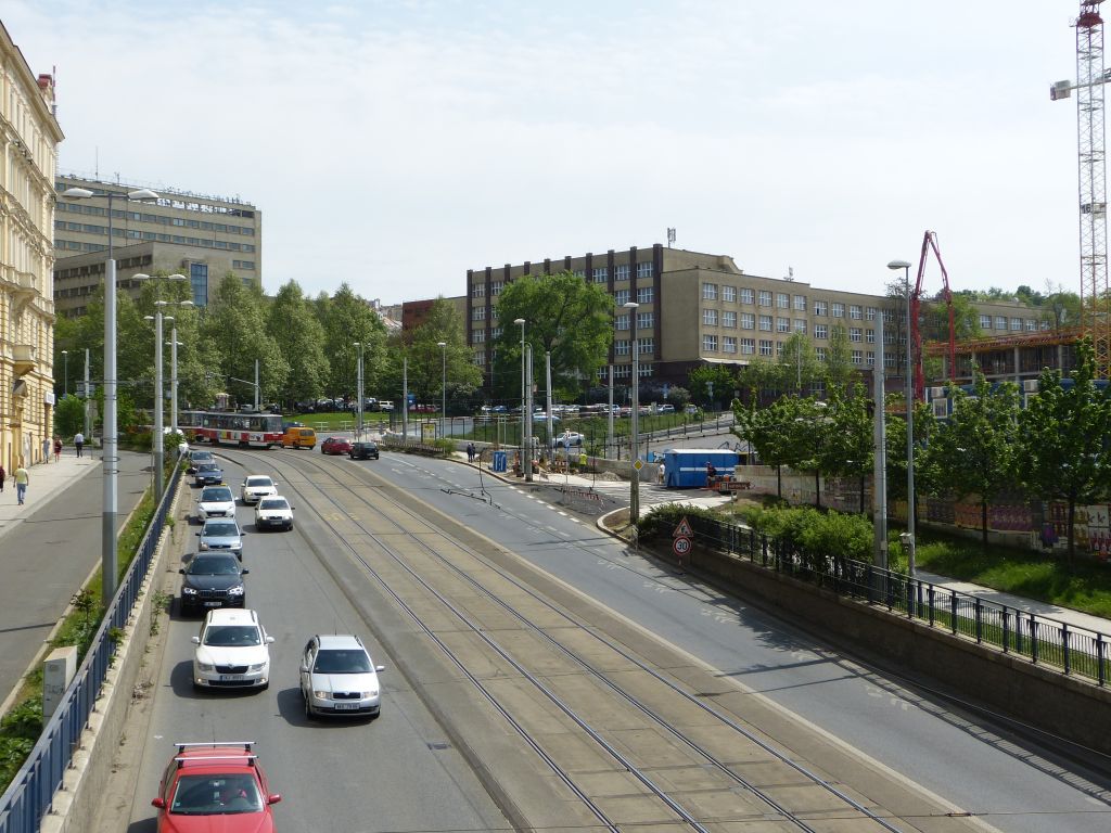 P3340115.jpg