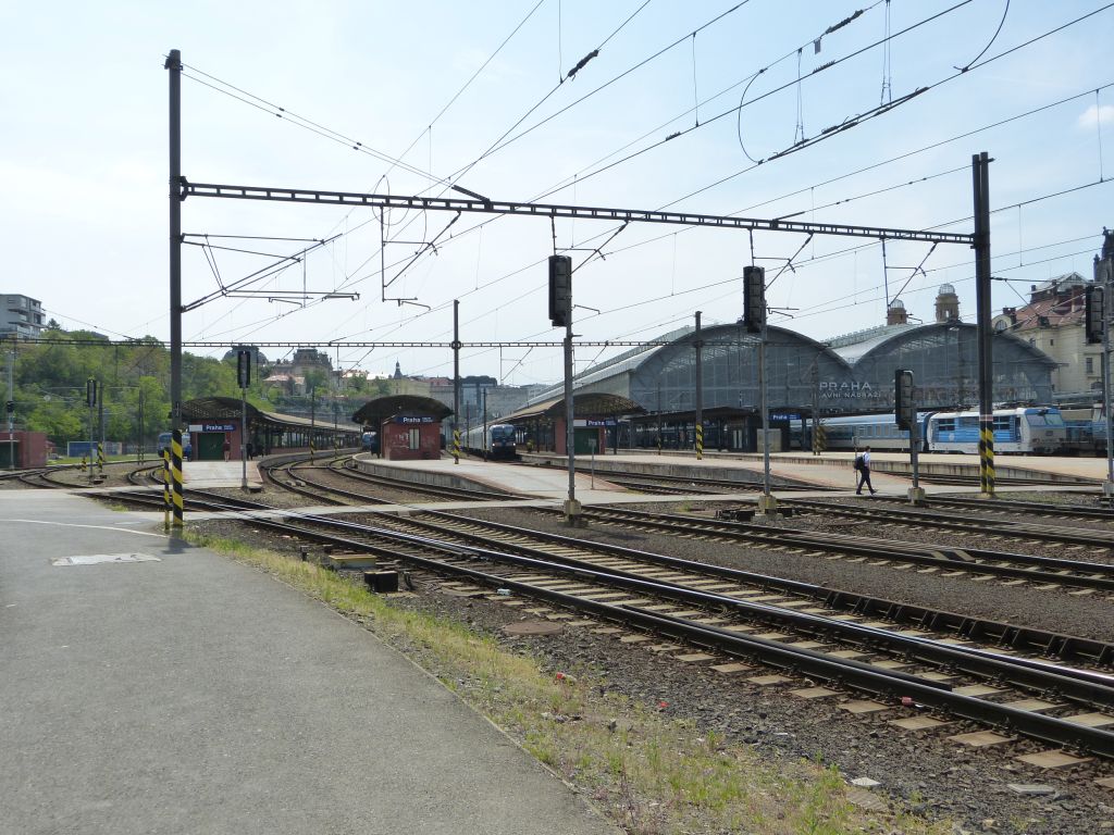 P3340141.jpg