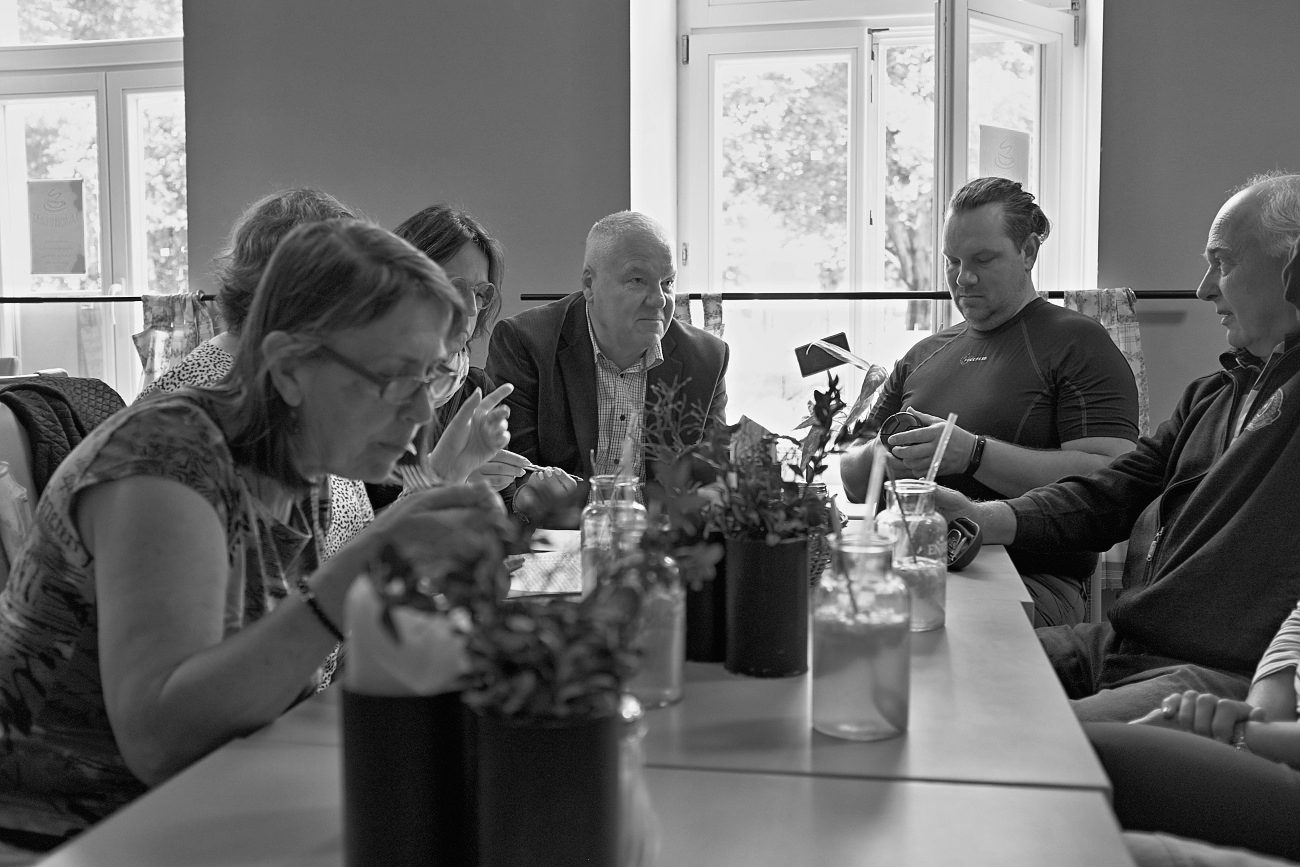 DSCF4114.jpg