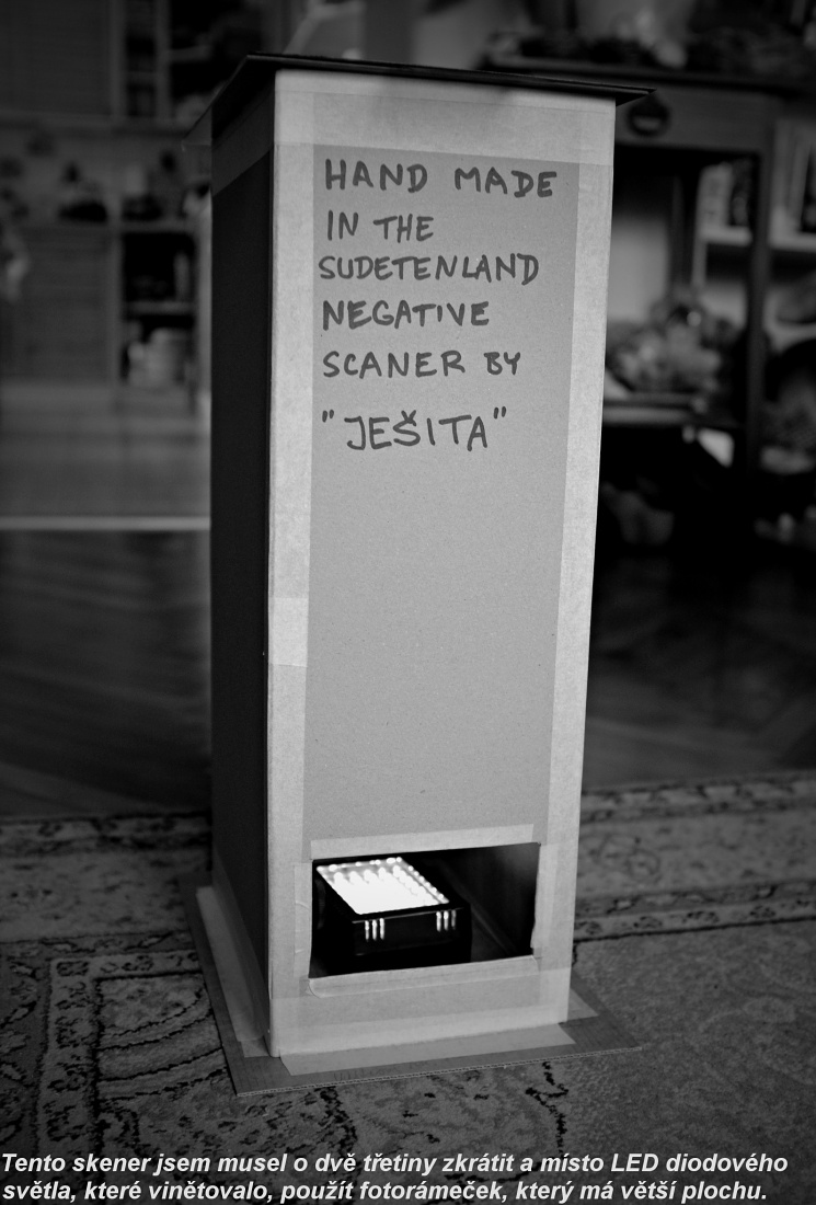 DSCF4108.JPG
