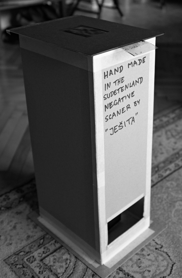 DSCF4110.JPG