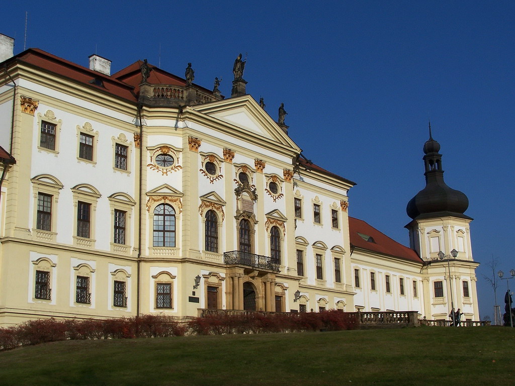 103_8060.jpg