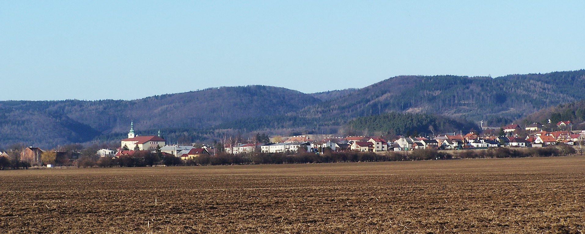 100_9783.jpg