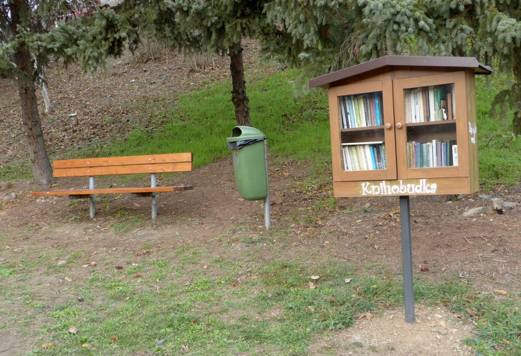 P3550689.jpg