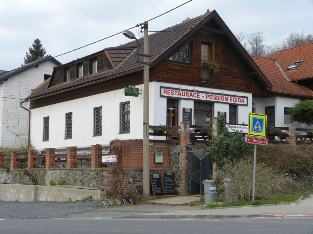 P3550690.jpg