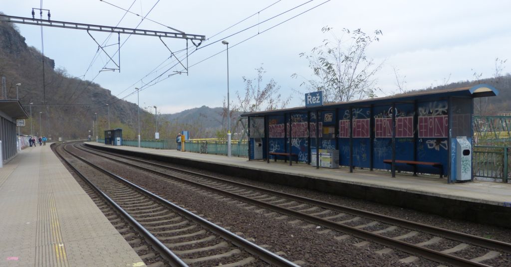 P3550730.jpg
