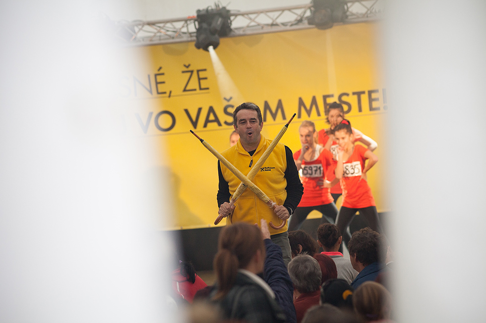 IMG_2690.jpg