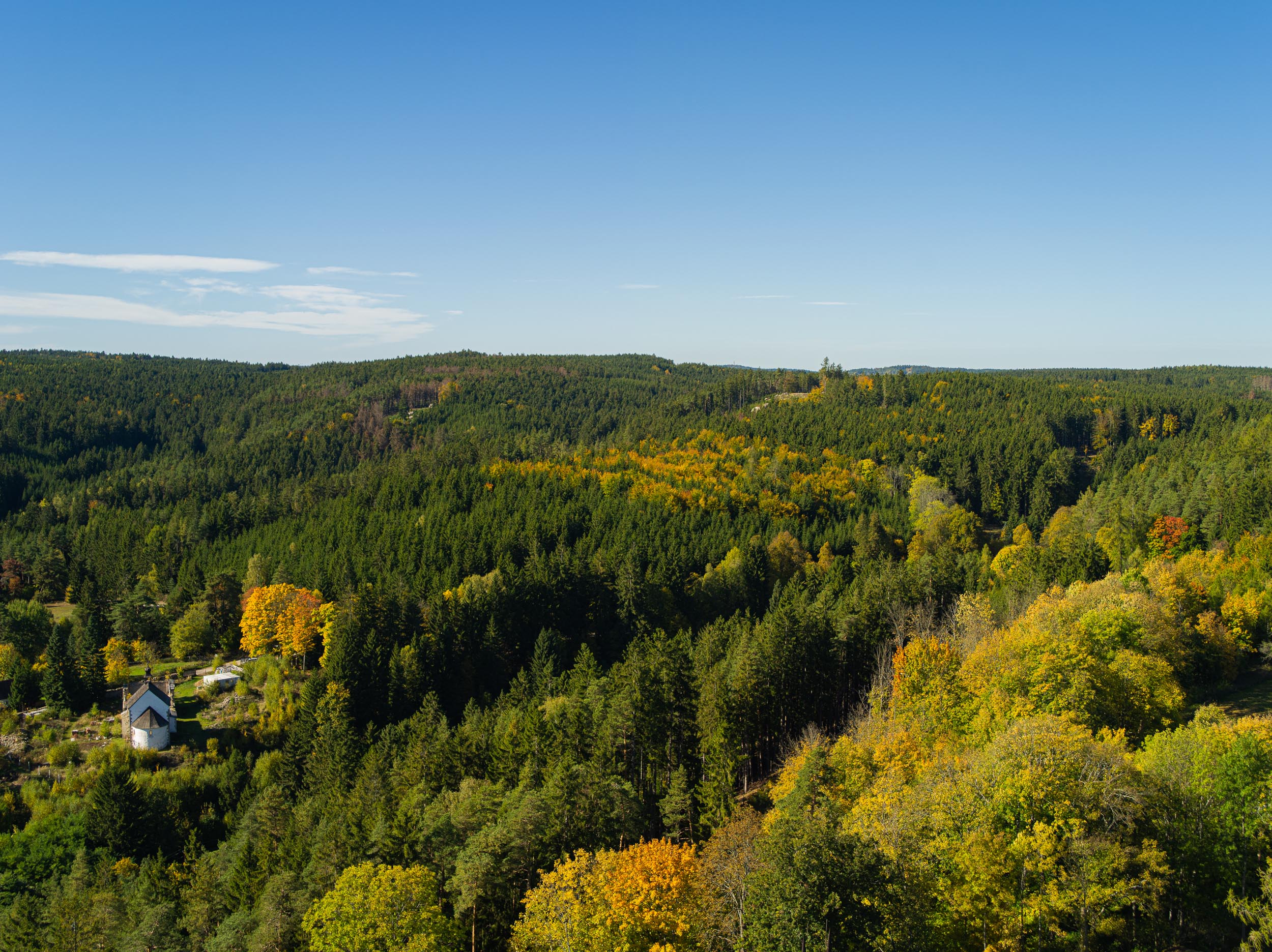 Ceska Kanada-11.jpg