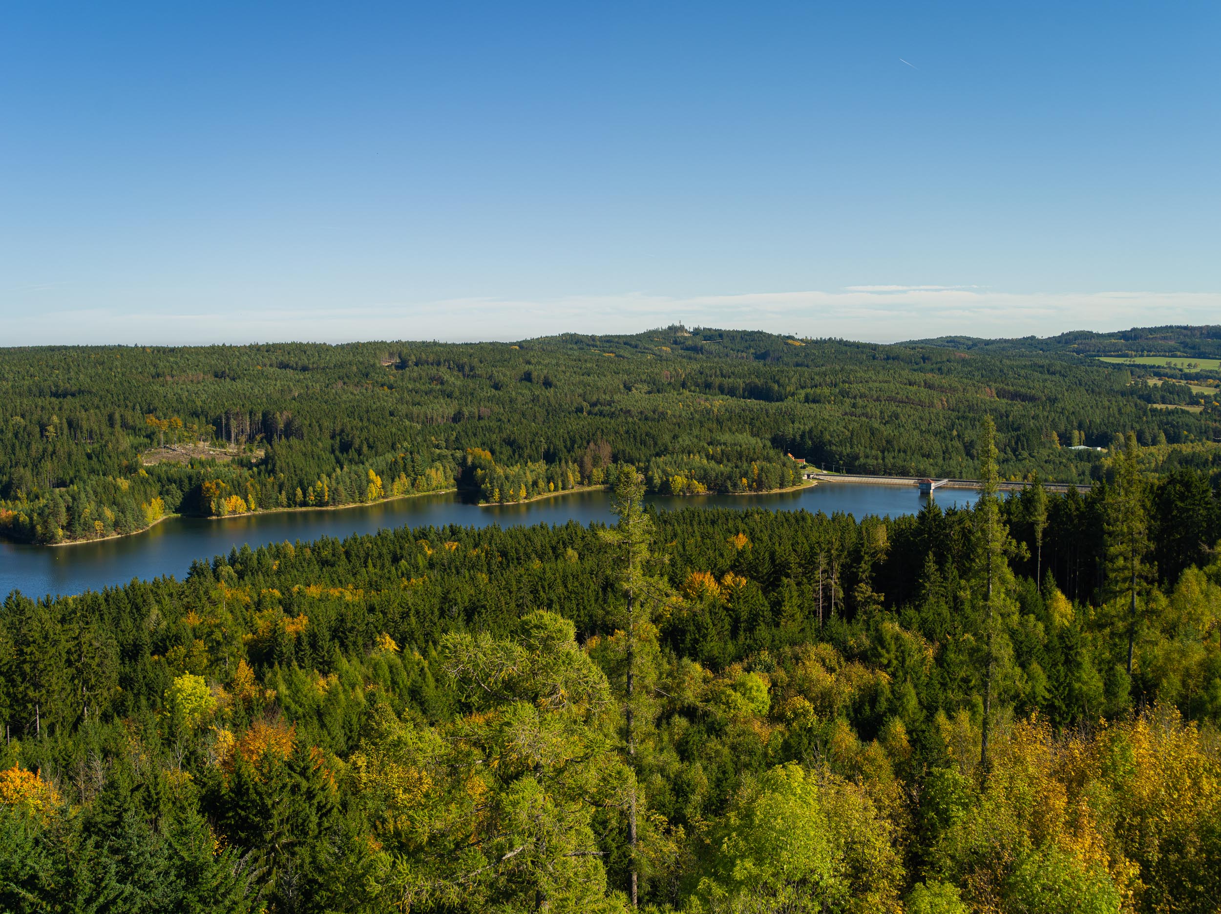 Ceska Kanada-9.jpg
