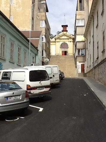 betlemsky kostel.jpg