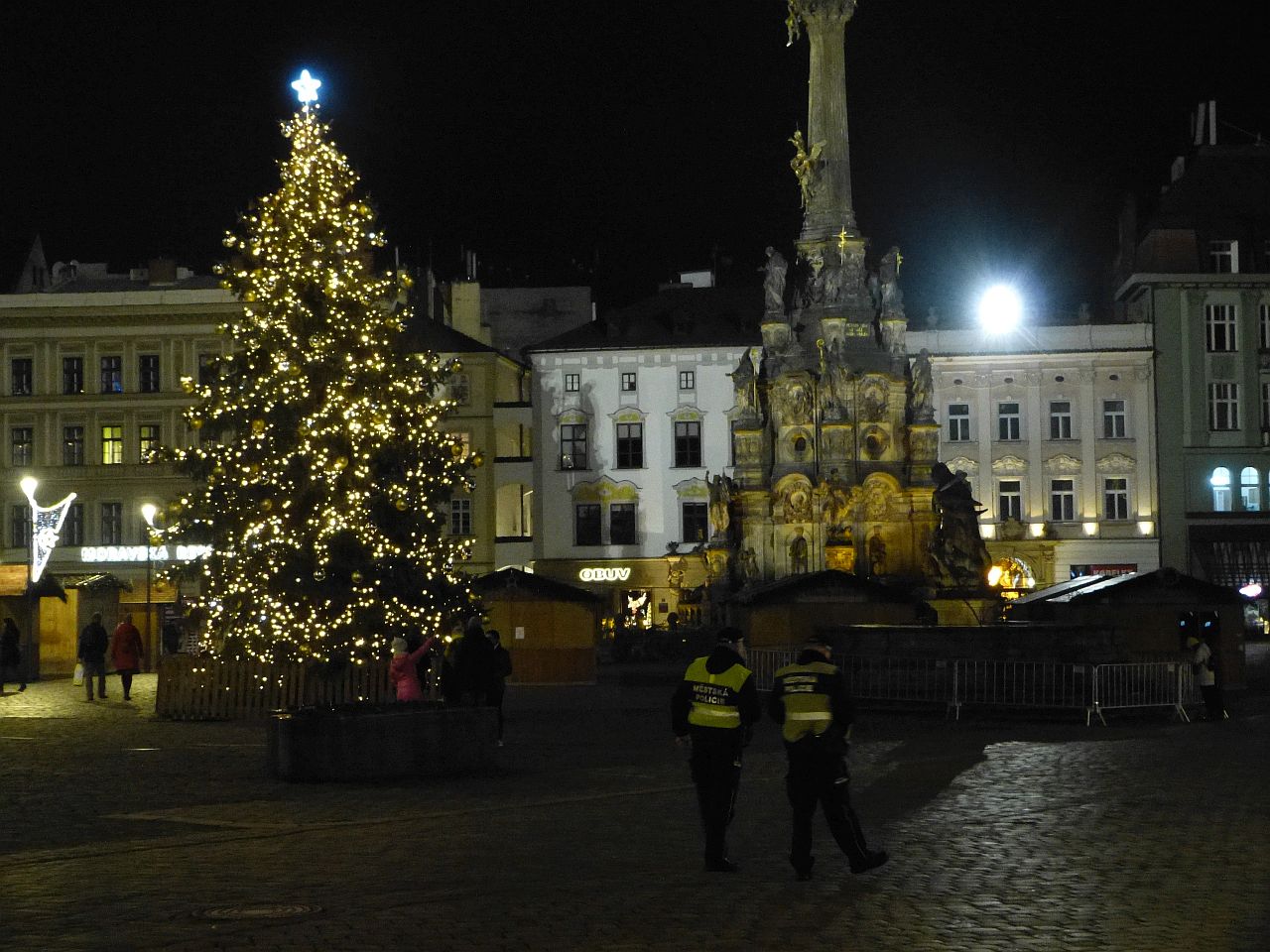 P3990081.jpg