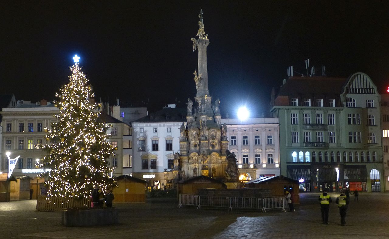 P3990091.jpg