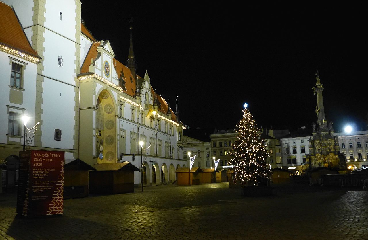 P3990104.jpg