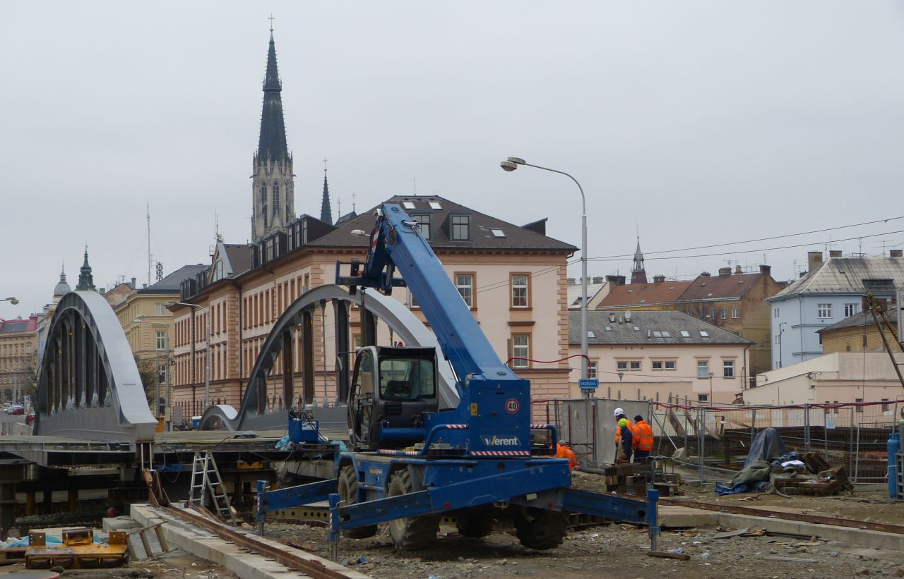 P3990125.jpg