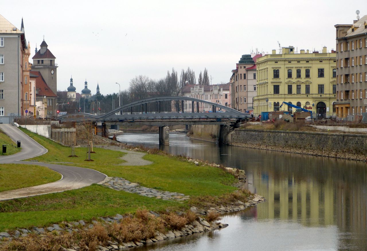 P3990132.jpg