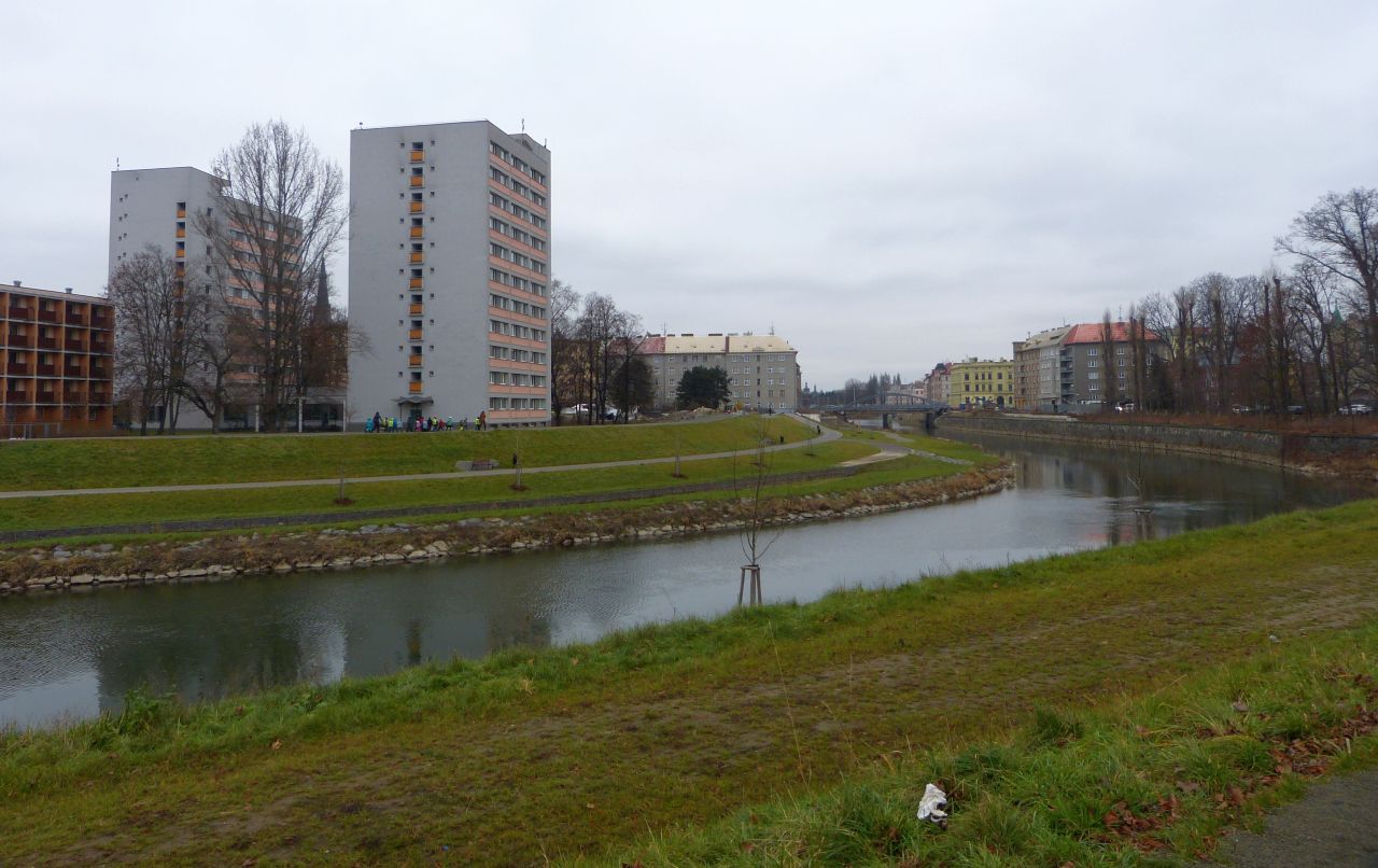 P3990166.jpg