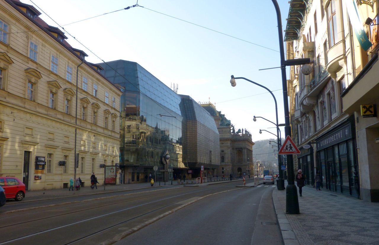 P4020781.jpg