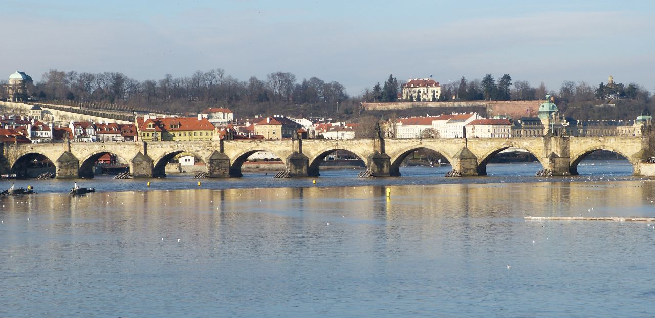 P4020827.jpg