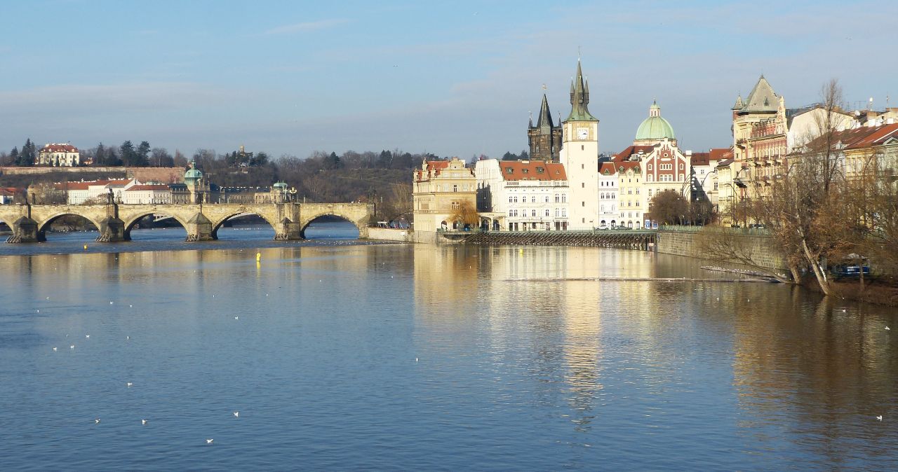 P4020850.jpg