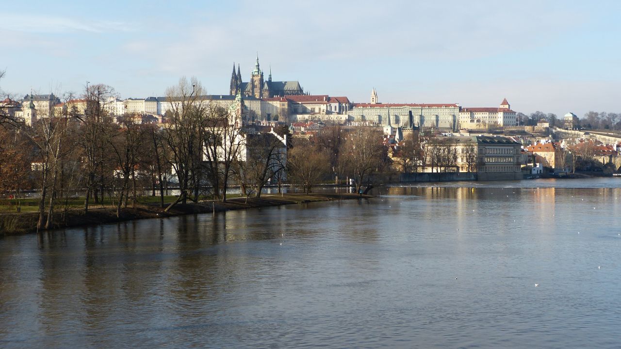 P4020856.jpg