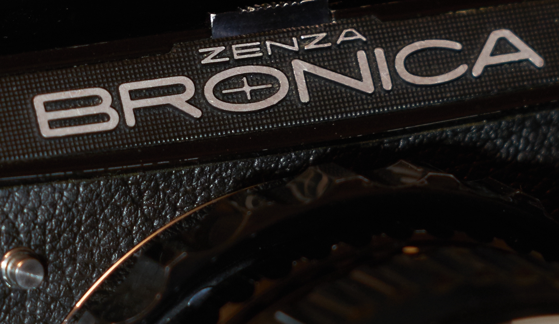 _DSC83171 výřez.jpg