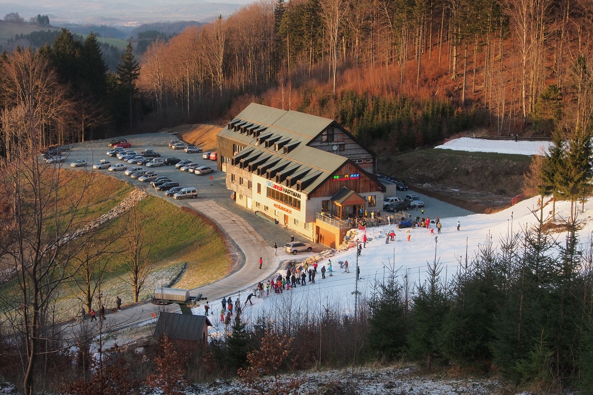 LN121857.jpg