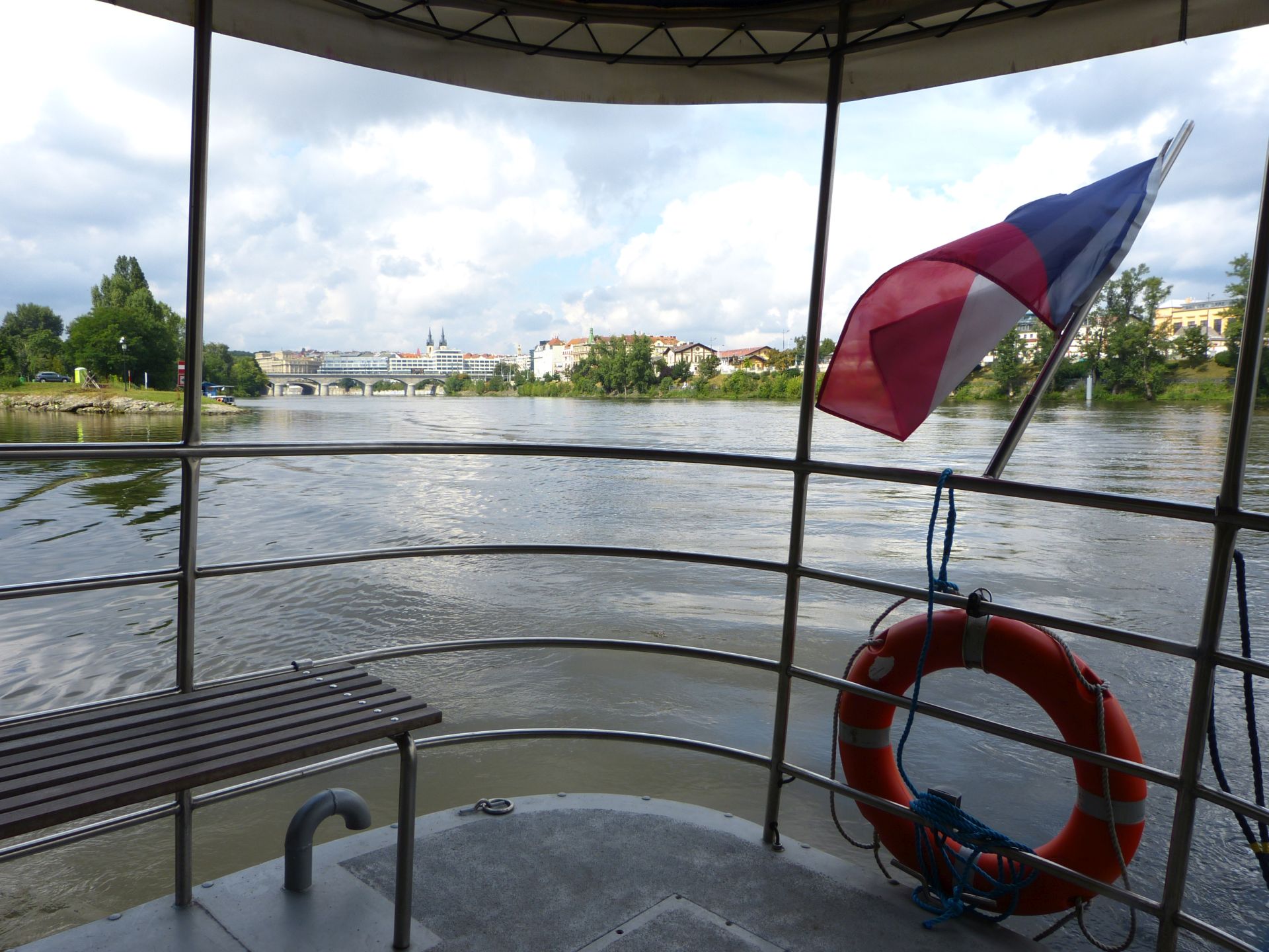 P4140027.jpg