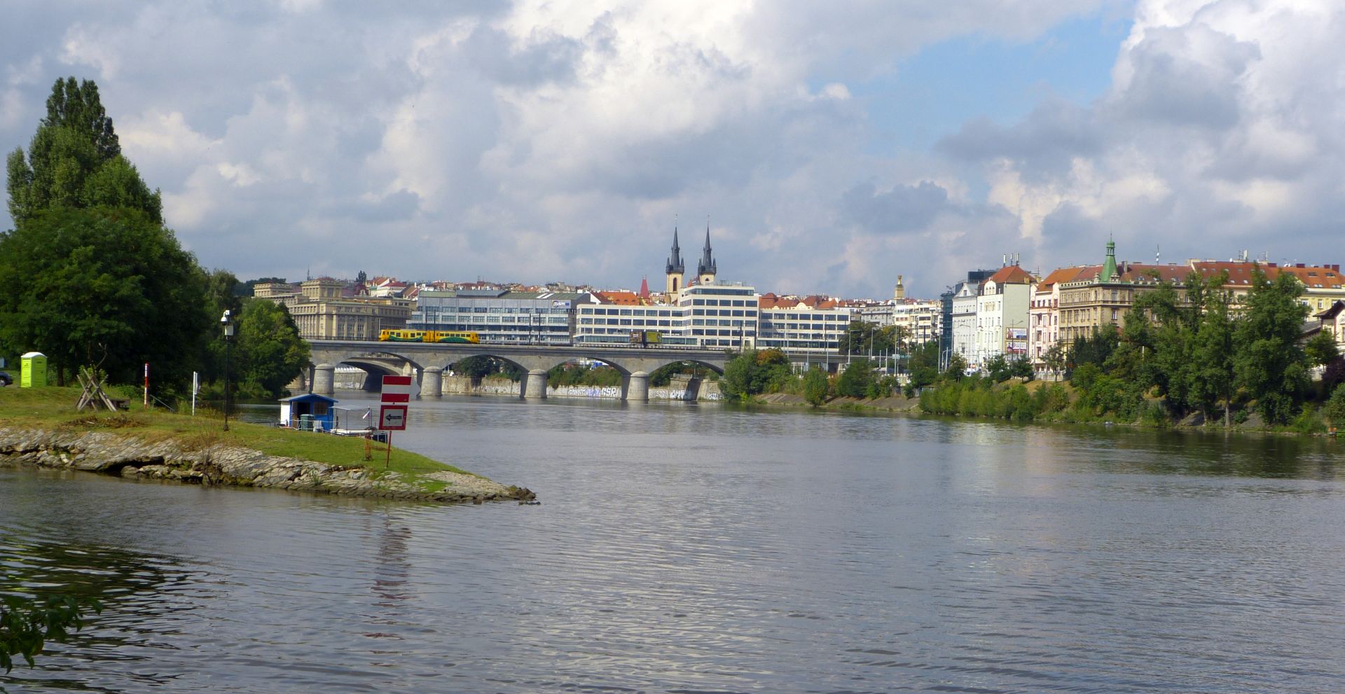 P4140030.jpg